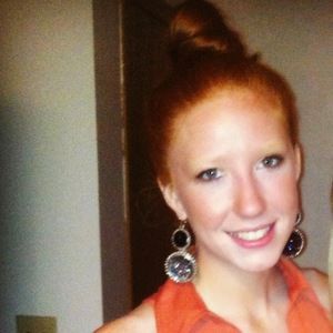 Meet your Posher, Micki